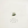 Lbandy Music - Door 28 : Deeds