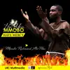 Minister Richmond Ata-Poku - Hu Yen Mmobo (Have Mercy) - Single
